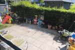 Erdgeschoßwohnung Hamburg Billwerder - 2 Zimmer, 67 m&sup2;, 1.100&euro; | Angebot:26405104