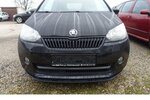 Skoda Citigo Monte Carlo Euro 6 Klima Sitzh. Navivorbere 170.300 km 4.950 &euro; Neumarkt/OPf 92318