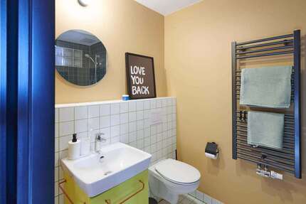 Zimmer Göttingen - 1 Zimmer, 770&euro; | Angebot:27123722