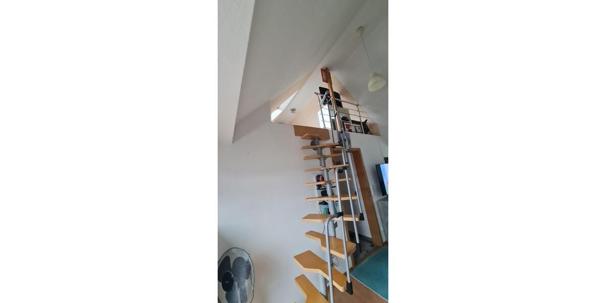 Mehrfamilienhaus, Wohnhaus Gelsenkirchen Ückendorf - 25 Zimmer, 432 m&sup2;, 499.000&euro; | Angebot:25367032