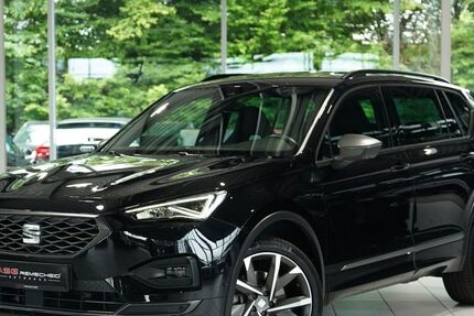 Seat Tarraco 39.000 km 35.750 &euro; Remscheid/NRW 42855