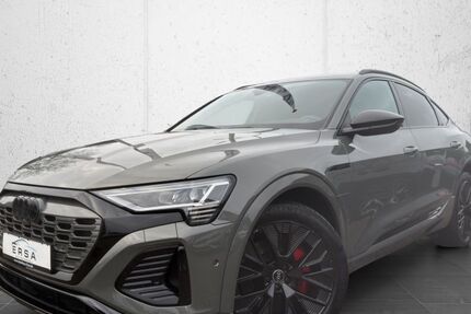 Audi Q8 e-tron 38.000 km 46.999 &euro; Wardenburg (bei Oldenburg) 26203