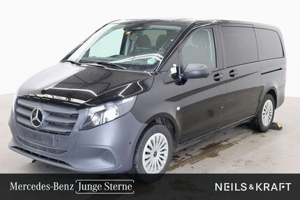 Mercedes-Benz Vito 42.476 km 47.860 &euro; Gießen 35396