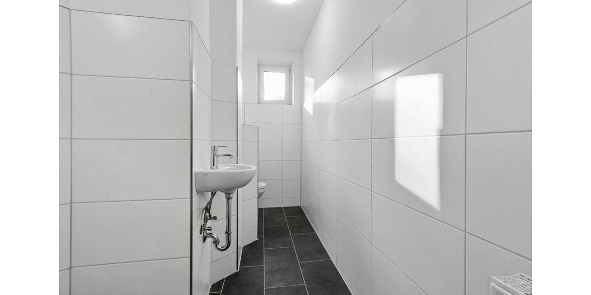 Gewerbeobjekt Ganderkesee - 675&euro; | Angebot:24814169