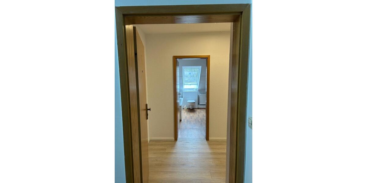 Etagenwohnung Anklam - 2 Zimmer, 63 m&sup2;, 440&euro; | Angebot:26301300