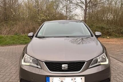 Seat Ibiza 146.200 km 8.000 &euro; Remagen 53424
