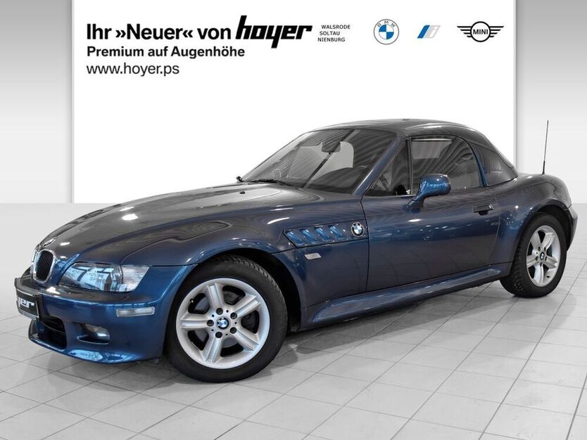 Z3