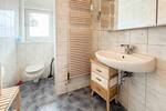 Etagenwohnung Bubenreuth - 5 Zimmer, 107 m&sup2;, 368.000&euro; | Angebot:26093381