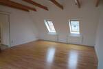 Etagenwohnung Bremerhaven Geestemünde - 2 Zimmer, 70 m&sup2;, 169.000&euro; | Angebot:26804235