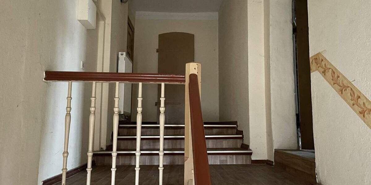 Mehrfamilienhaus, Wohnhaus Schleife-Rohne Rohne - 1 Zimmer, 107 m&sup2;, 129.000&euro; | Angebot:25704958