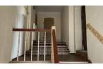 Mehrfamilienhaus, Wohnhaus Schleife-Rohne Rohne - 1 Zimmer, 107 m&sup2;, 129.000&euro; | Angebot:25704958
