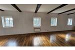 Mehrfamilienhaus, Wohnhaus Kottmar-Eibau Eibau - 1 Zimmer, 423 m&sup2;, 110.000&euro; | Angebot:25690526