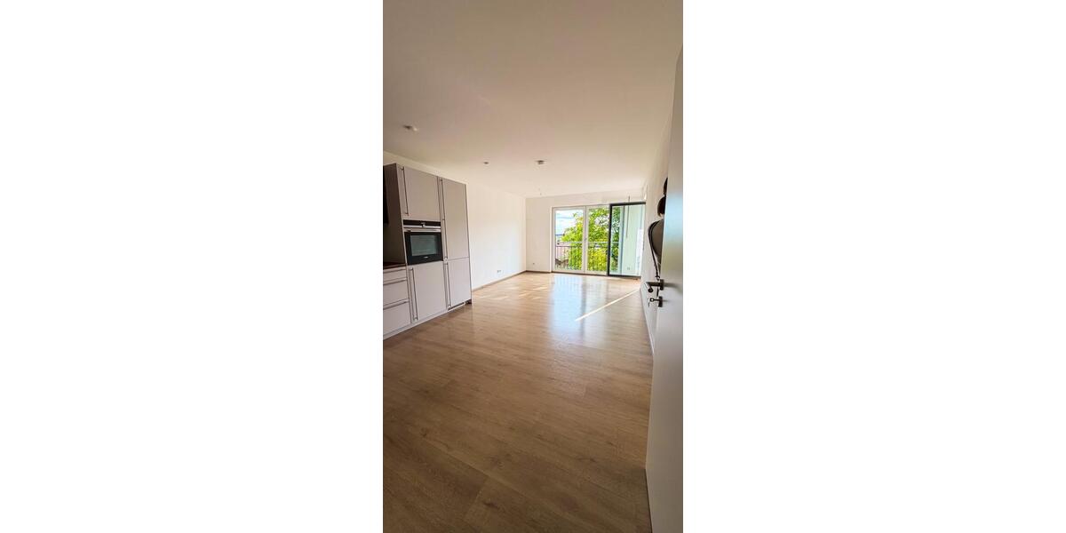 Etagenwohnung Metten - 3 Zimmer, 65 m&sup2;, 280.000&euro; | Angebot:26646533