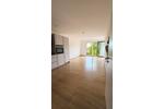 Etagenwohnung Metten - 3 Zimmer, 65 m&sup2;, 280.000&euro; | Angebot:26646533