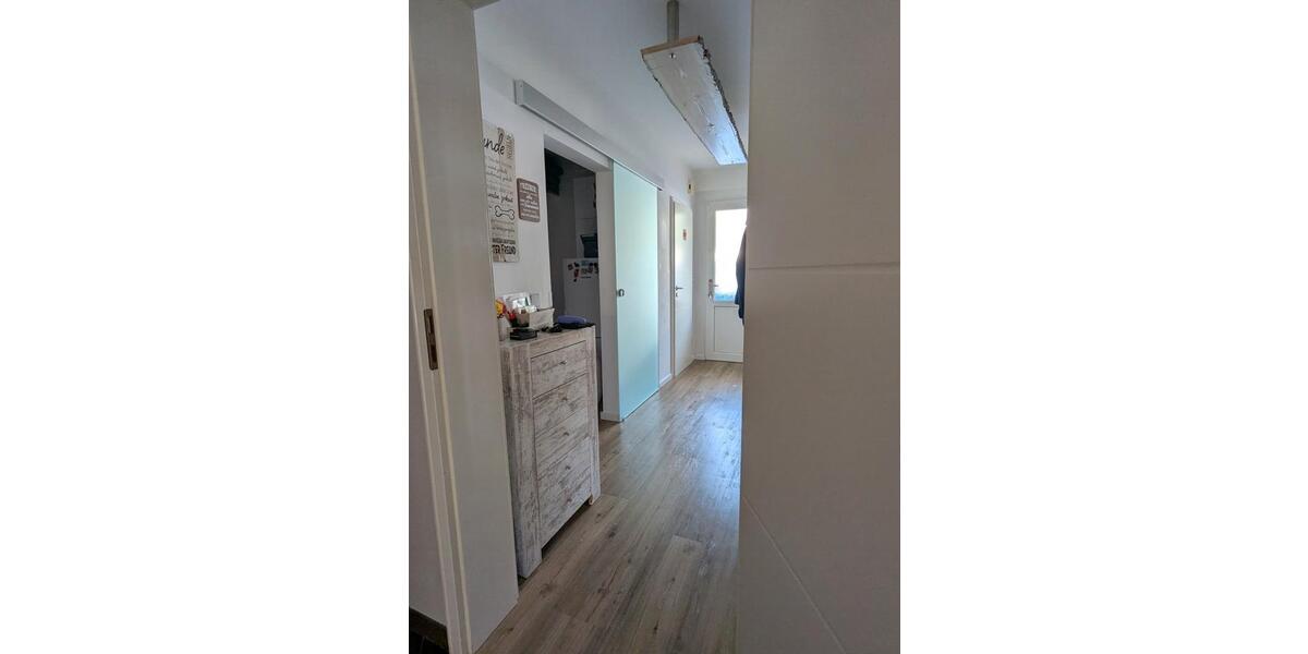Doppelhaushälfte Hollenstedt - 4 Zimmer, 110 m&sup2;, 479.000&euro; | Angebot:27093207