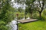 Bungalow Schwaan - 2 Zimmer, 50 m&sup2;, 14.000&euro; | Angebot:27427801