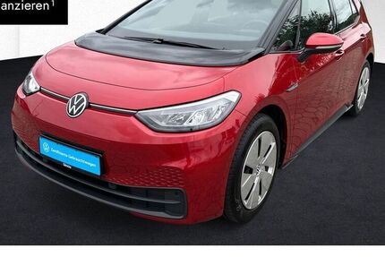 VW ID.3