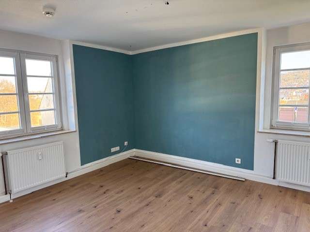 Wohnung zum Mieten in Hagen 348 € 58 m²