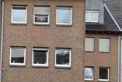 Haus Mehr-Generationen WG möglich zimmer