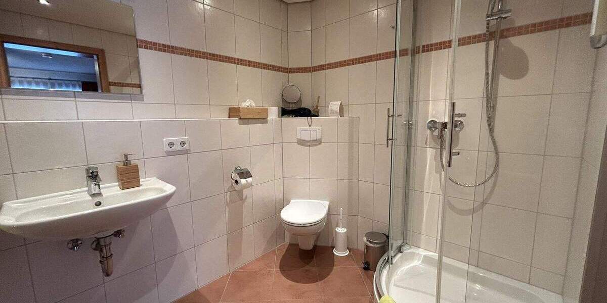 Gewerbeobjekt Lenzkirch - 1 Zimmer, 870.000&euro; | Angebot:25745151