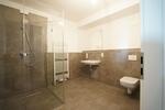 Etagenwohnung Leipzig Altwest - 5 Zimmer, 127 m&sup2;, 1.929&euro; | Angebot:23296839