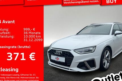 Audi A4 82.715 km 27.990 &euro; Senden 89250