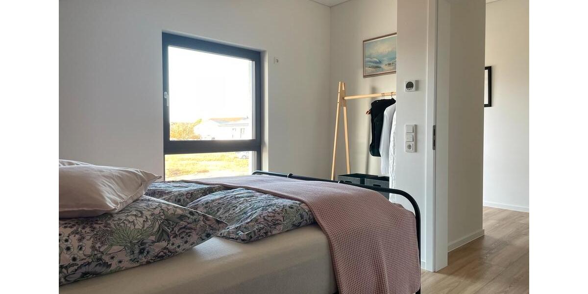 Einfamilienhaus Bruchmühlbach-Miesau Miesau - 5 Zimmer, 202 m&sup2;, 665.000&euro; | Angebot:27158212