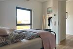 Einfamilienhaus Bruchmühlbach-Miesau Miesau - 5 Zimmer, 202 m&sup2;, 665.000&euro; | Angebot:27158212