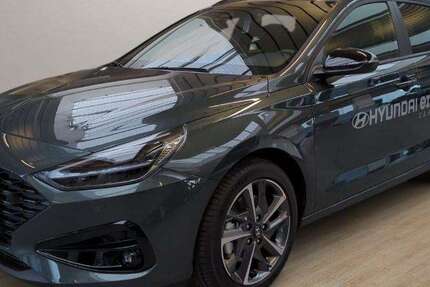 Hyundai i30 12.924 km 22.990 &euro; Saarlouis 66740