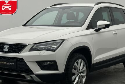 Seat Ateca 75.000 km 16.940 € Neuwied 56567