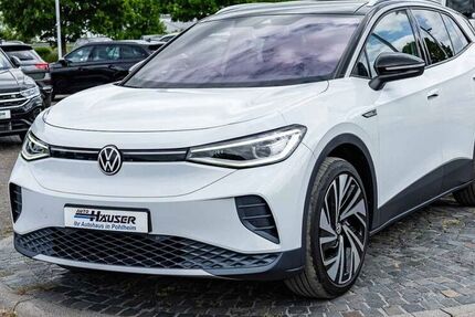 VW ID.4