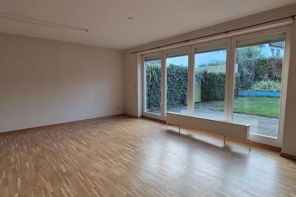 Gemütliches Reihenhaus in Trittau 5 zimmer