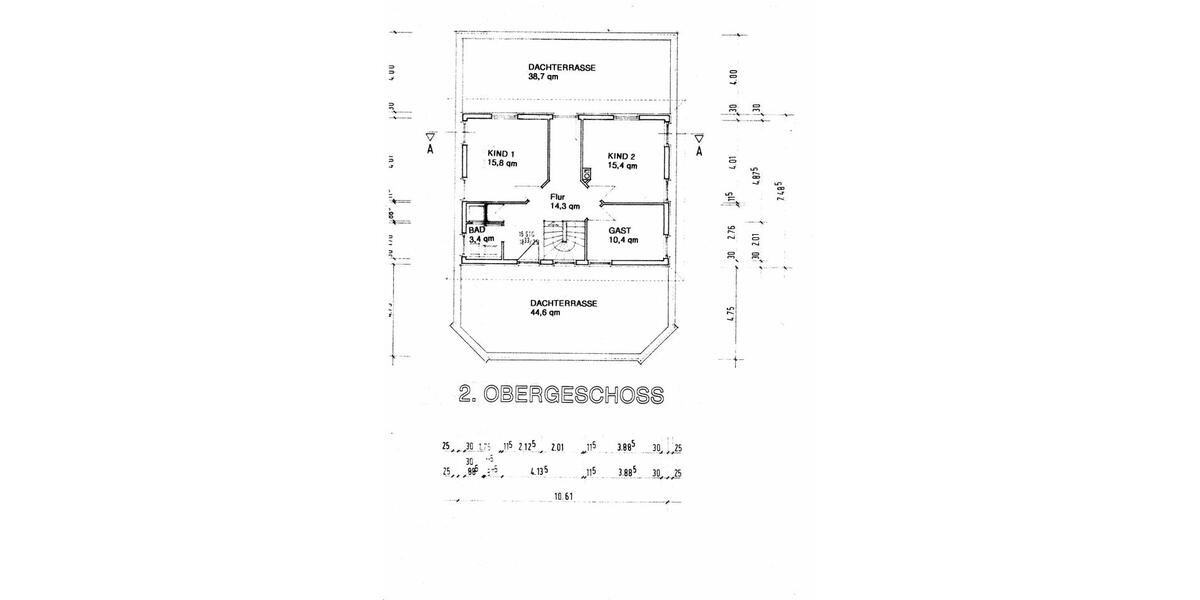 Einfamilienhaus Thalheim/Erzgebirge Erzgebirge - 725.000&euro; | Angebot:26633884