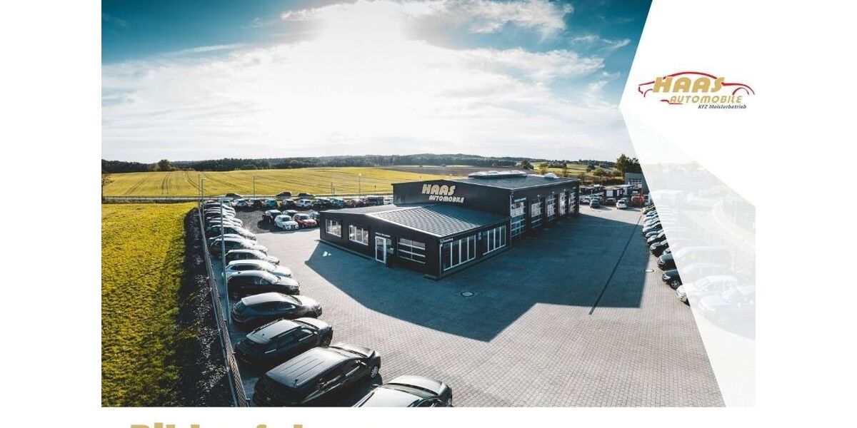 VW Tiguan 90.893 km 18.900 &euro; Ebersdorf b.Coburg 96237