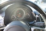 VW up! colour 57.931 km 8.990 &euro; Fürth 90763