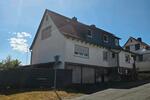Einfamilienhaus Gladenbach - 8 Zimmer, 230 m&sup2;, 260.000&euro; | Angebot:27281915