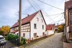 Bauernhaus, Landhaus Großlöbichau - 1 Zimmer, 298 m&sup2;, 320.000&euro; | Angebot:25705578