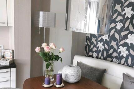 Charmante Reinhausen zum Kauf 3 zimmer