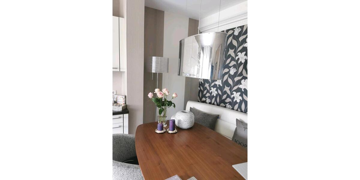 Charmante Reinhausen zum Kauf 3 zimmer