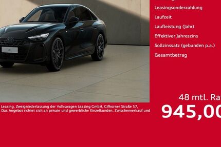 Audi A6 5.500 km 76.990 &euro; Meckenheim / Bonn 53340