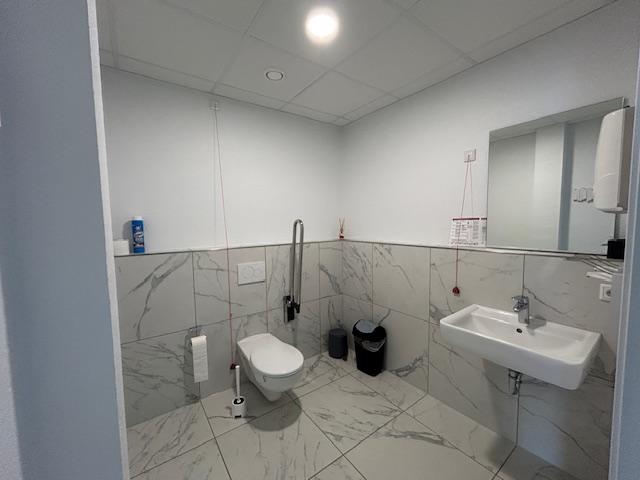 Gewerbeobjekt Ahaus - 2.100&euro; | Angebot:25519659