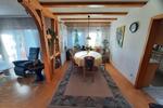 Einfamilienhaus Großerlach - 9.5 Zimmer, 675.000&euro; | Angebot:22841377