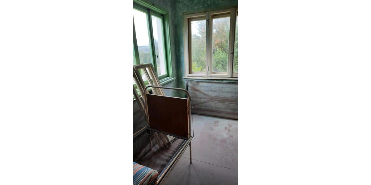 Einfamilienhaus Rendsburg - 4 Zimmer, 1.500 m&sup2;, 30.000&euro; | Angebot:26373333