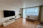Gepflegte 3‑Zi‑Wohnung in Leverkusen‑Pattscheid – Wohnen zwischen Stadt und Natur - Etagenwohnung Bergisch Neukirchen | Angebot:26235294
