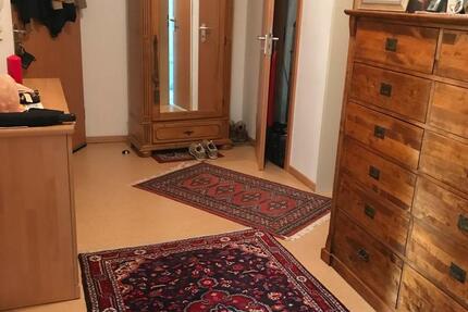 Wohnung Hilchenbach - 2 Zimmer, 68 m&sup2;, 191.000&euro; | Angebot:27168922