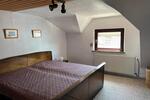 Doppelhaushälfte Saarbrücken West - 7 Zimmer, 145 m&sup2;, 190.000&euro; | Angebot:27030267
