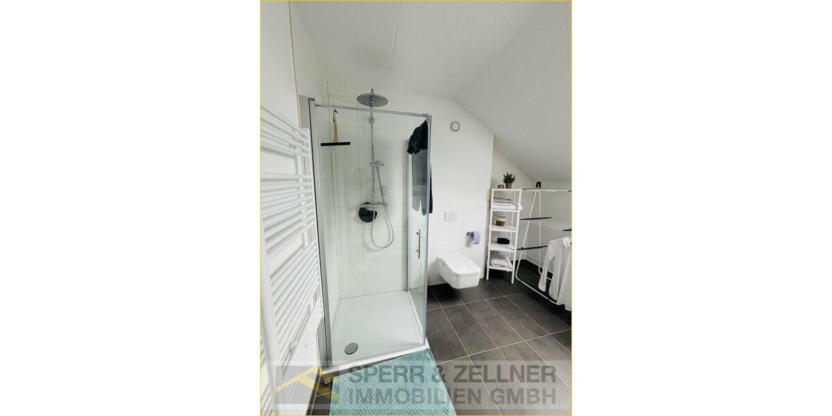 Reihenhaus Erding - 4 Zimmer, 138 m&sup2;, 2.090&euro; | Angebot:26098898