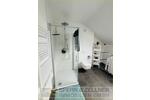 Reihenhaus Erding - 4 Zimmer, 138 m&sup2;, 2.090&euro; | Angebot:26098898