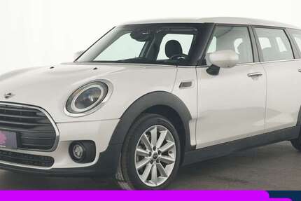 Mini Cooper Clubman 51.657 km 22.415 &euro; Garching bei München 85748