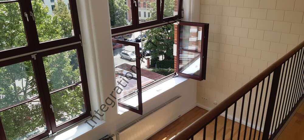 Wohnung zum Mieten in Leipzig 750 € 71.83 m² 1 zimmer